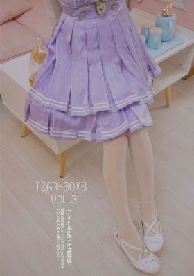小唐璜情史电影