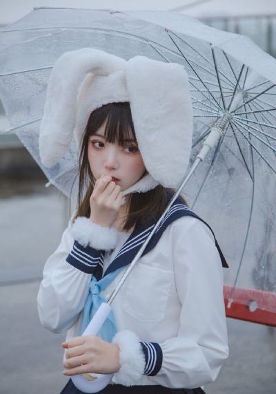污到下面流水的小说
