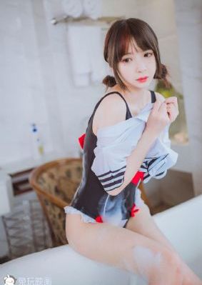 九重紫电视剧45集在线观看免费