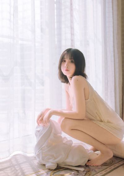铁齿铜牙纪晓岚第三部免费观看