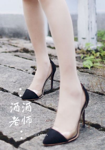 爱 死亡和机器人
