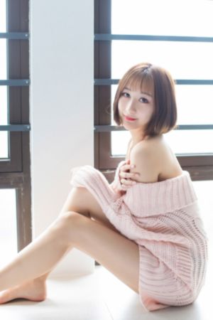 年轻漂亮的岳5韩国片