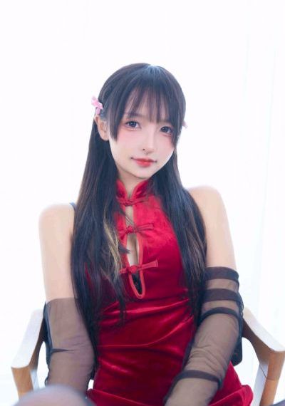 蜜桃网