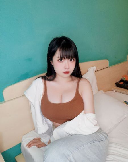 年善良的子6hd版
