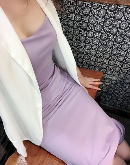 女朋友的妹妹伦理