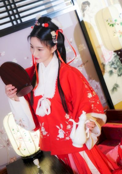 麻豆出品