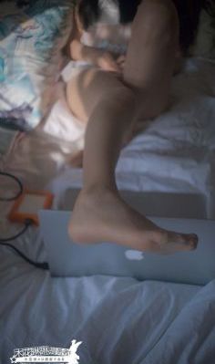 半路夫妻免费版全集