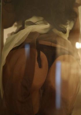 女人和公牛一级毛片