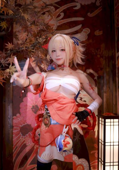男女一进一出视频