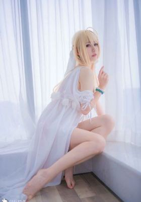 画江湖之不良人2真人版