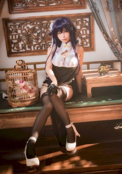 弟弟的妻子