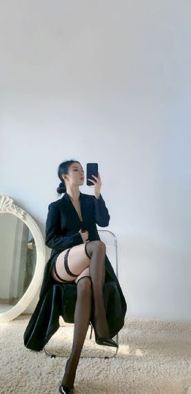 他的白月光短剧完整版免费观看