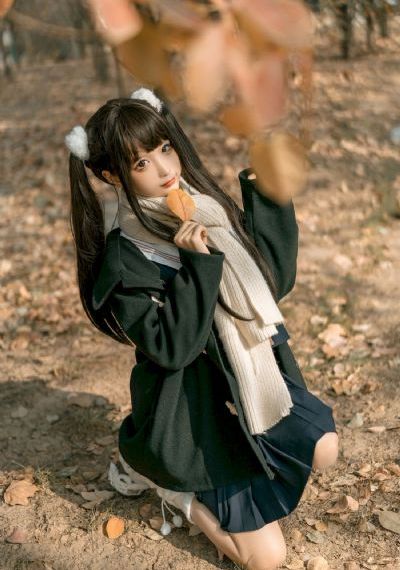 放荡的少妇2