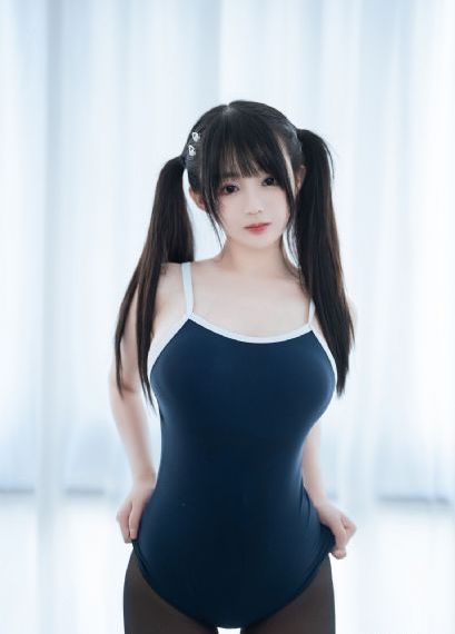 女医肉奴隶在线