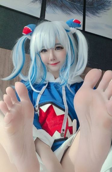 一区不卡视频