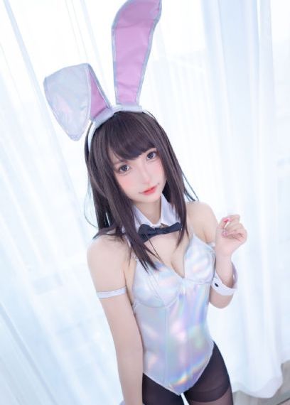 1234电影