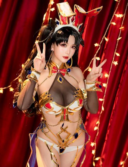 麻豆视频在线播放