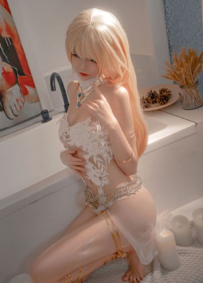 蜜桃动漫