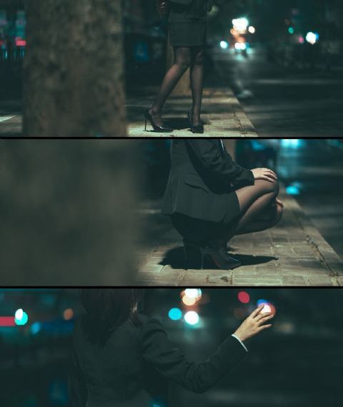 你是我兄弟电视剧免费