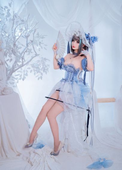 我的狐仙老婆免费观看完整版