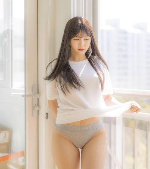 性感的家教