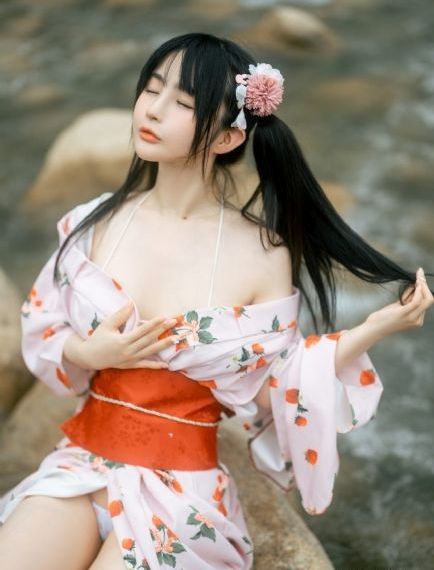 《我叫赵甲第》免费观看
