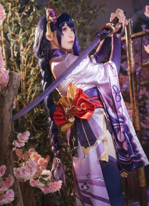 《两性奥秘》免费观看