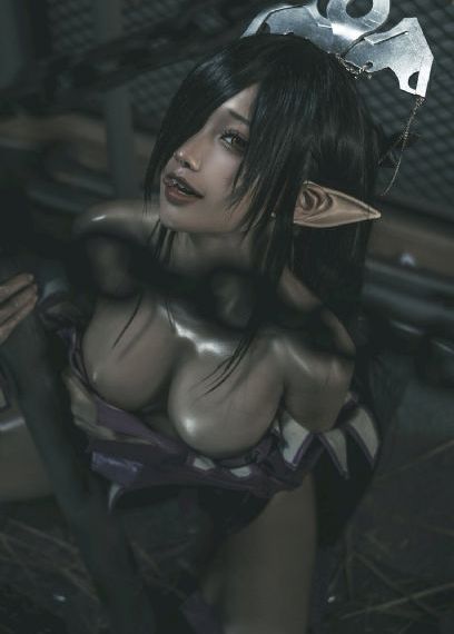 三年在线观看费观看大全