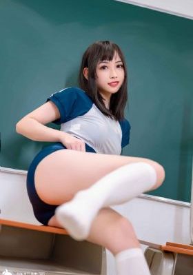 电视剧好东西免费播放