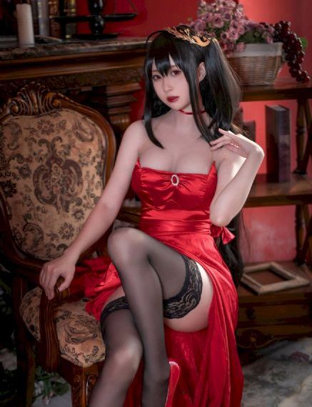 鲁尔山视频