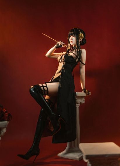 善良的妈妈3