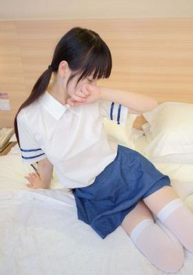 犯罪都市4高清完整免费观看韩语