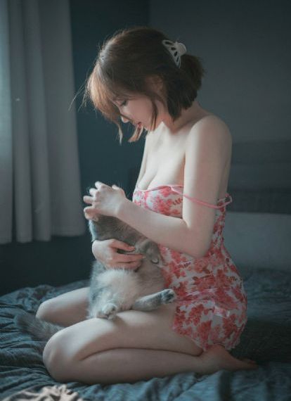 年轻的嫂子日本