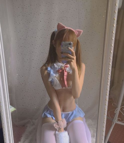 致亲爱的你