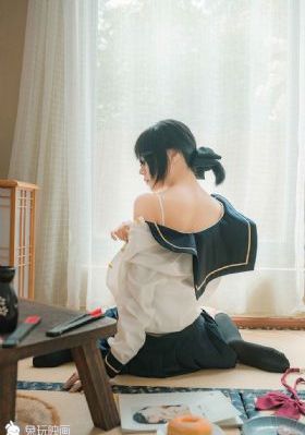 迷人的保姆神马