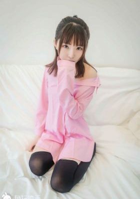 女儿的朋友4在线观看