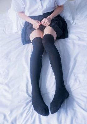 日剧轮到你了第二季免费观看