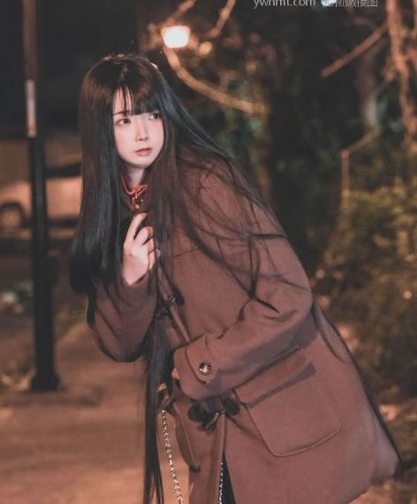 苍兰诀全集36集免费看