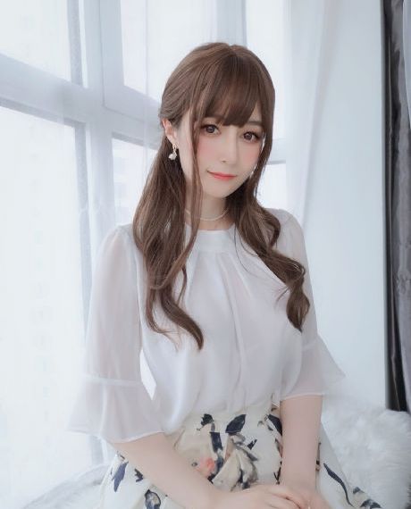 花蝴蝶电视剧