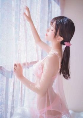 韩日高清