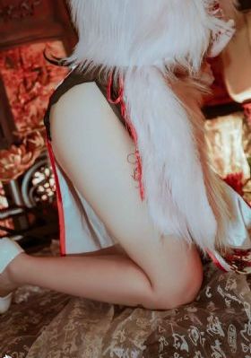 邮购新娘