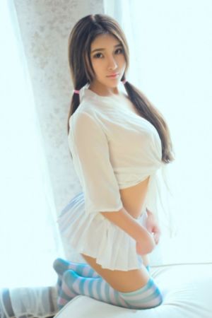 不良人第七季