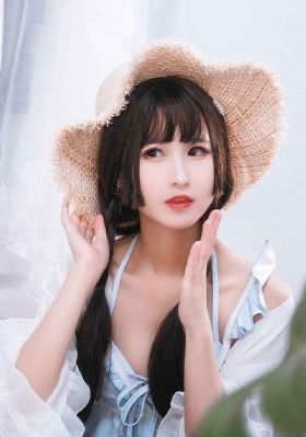 皇家医生 电视剧