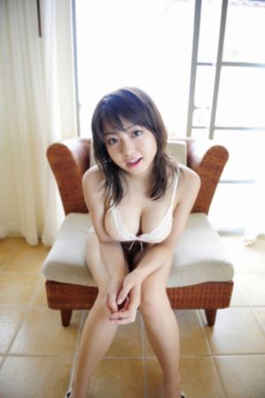 奔跑吧第十二季免费播放