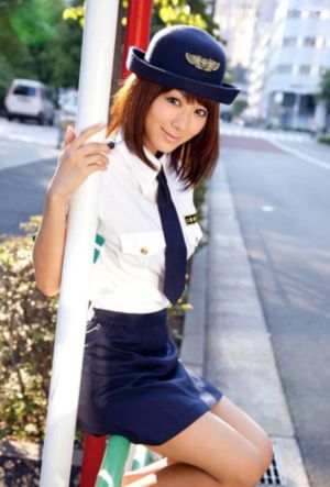 八千里路云和月电视剧