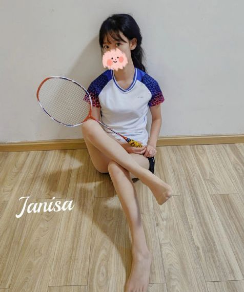 隔壁的有夫之妇