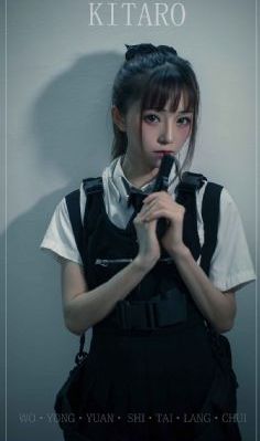 2018中国好声音