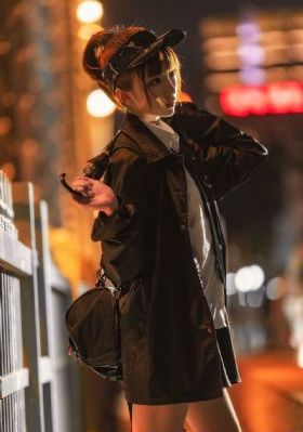 恶搞之家在线