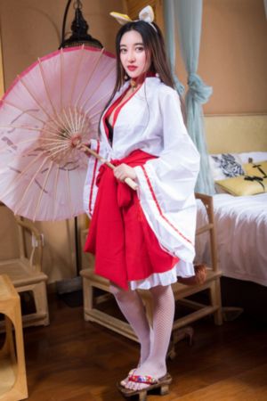 婶婶韩国电影