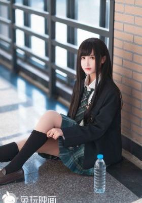 凯伦的电影免费观看